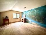 65 Hollow Road - Photo 26