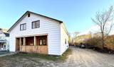 65 Hollow Road - Photo 4
