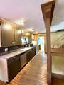 65 Hollow Road - Photo 9
