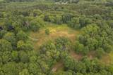 500 Nims Road - Photo 24