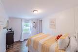 793 South Main Street - Photo 11