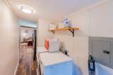 793 South Main Street - Photo 14