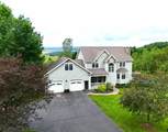 1576 Pine Hill Road - Photo 4