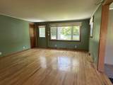 1923 Drake Road - Photo 16
