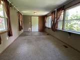 1923 Drake Road - Photo 17