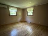 1923 Drake Road - Photo 20