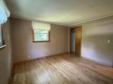 1923 Drake Road - Photo 22