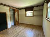1923 Drake Road - Photo 24