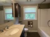 1923 Drake Road - Photo 25
