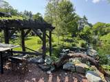 1923 Drake Road - Photo 39