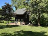 1923 Drake Road - Photo 47