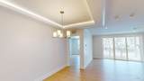 1 Longview Drive - Photo 7