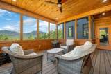 83 Parker Ridge Road - Photo 17