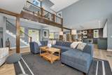 83 Parker Ridge Road - Photo 19