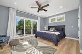83 Parker Ridge Road - Photo 21
