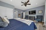 83 Parker Ridge Road - Photo 22
