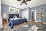 83 Parker Ridge Road - Photo 23