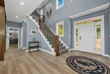 83 Parker Ridge Road - Photo 25