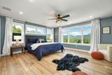 83 Parker Ridge Road - Photo 26