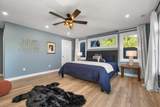 83 Parker Ridge Road - Photo 28
