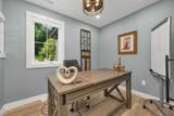 83 Parker Ridge Road - Photo 31