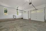 83 Parker Ridge Road - Photo 49