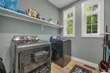 83 Parker Ridge Road - Photo 50