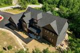 83 Parker Ridge Road - Photo 51