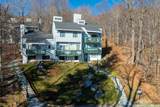 85 Rimrock Road - Photo 1