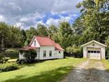 121 East Lake Road - Photo 1