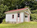 121 East Lake Road - Photo 20