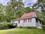 121 East Lake Road - Photo 21