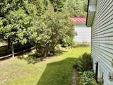 121 East Lake Road - Photo 22