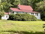 121 East Lake Road - Photo 23