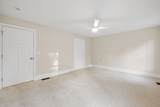30 Gypsum Lane - Photo 20