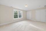 30 Gypsum Lane - Photo 22