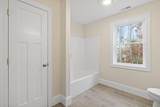 30 Gypsum Lane - Photo 25