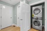 30 Gypsum Lane - Photo 29