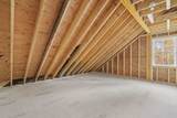 30 Gypsum Lane - Photo 30