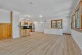 233 Cedar Drive - Photo 10
