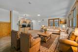 233 Cedar Drive - Photo 11