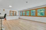 233 Cedar Drive - Photo 12