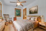 233 Cedar Drive - Photo 14