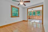 233 Cedar Drive - Photo 16