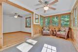 233 Cedar Drive - Photo 18