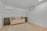233 Cedar Drive - Photo 20