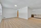 233 Cedar Drive - Photo 21