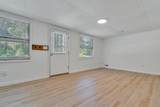 233 Cedar Drive - Photo 22