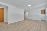 233 Cedar Drive - Photo 23