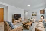 233 Cedar Drive - Photo 24